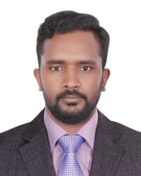 Muruganantham Mookaiyah
