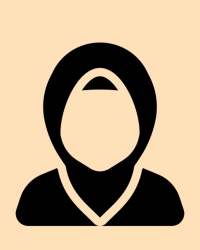 Sadiya Rahman